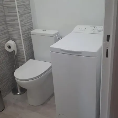 Magnifique Bord De Numero 88 アパート サンタ・ルシア・ディ・モリアニ