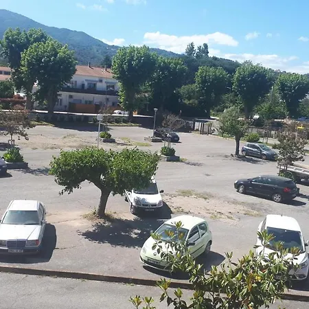 Magnifique Bord De Numero 88 * サンタ・ルシア・ディ・モリアニ