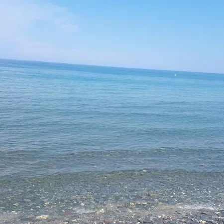 Magnifique Bord De Numero 88 アパート *