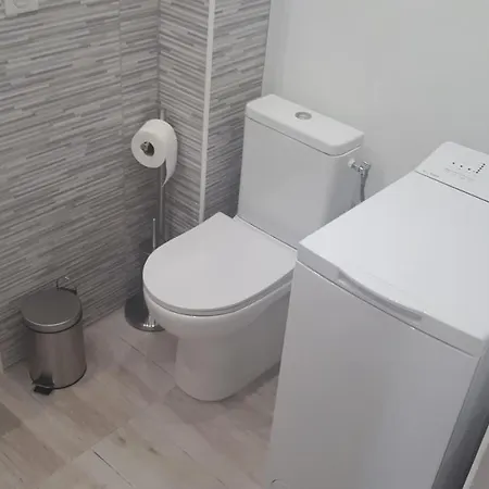 Magnifique Bord De Numero 88 *