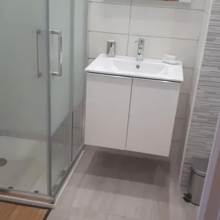 Magnifique Bord De Numero 88 *