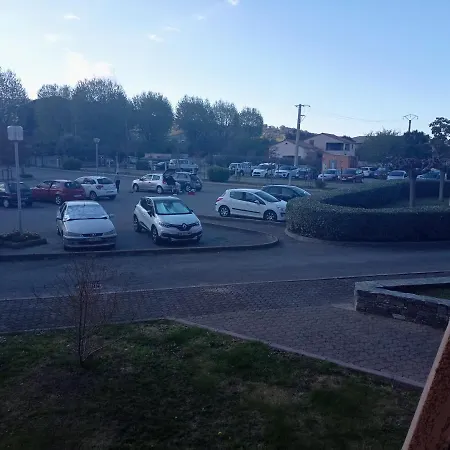 Magnifique Bord De Numero 88 Santa-Lucia-di-Moriani