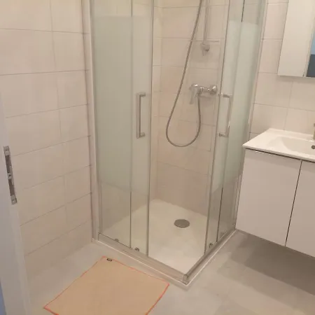 Magnifique Bord De Numero 88