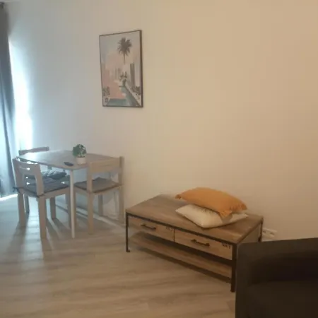 Magnifique Bord De Numero 88