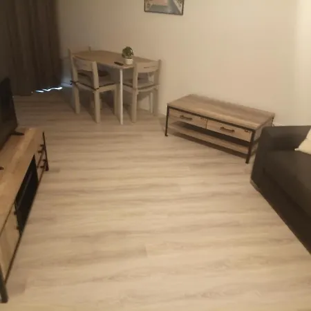 Magnifique Bord De Numero 88 *